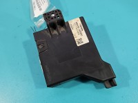 Sterownik moduł KLIMATYZACJI Toyota Verso 09- 88650-0F090