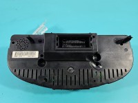 Licznik Vw Touran I 1T0920870G 1.9 tdi EUROPA