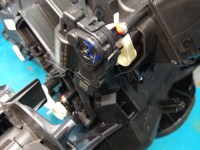 Nagrzewnica Skoda Superb III 5WB816001H EUROPA