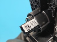 Przełącznik radia nawigacji panel AUDI A6 C7 4G1919610C