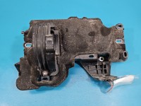 Mocowanie Europejska, pompy wody uchwyt 8490369 BMW iX1 U11