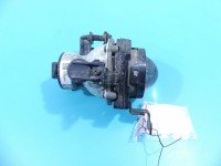 Halogen lewy Hyundai I30 III 16- 92201-G4500