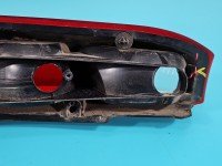 Lampa tył prawa Opel Meriva A HB