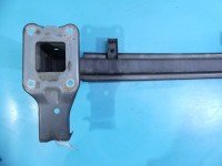 Wzmocnienie zderzaka przód belka Ford Galaxy Mk2 06-15 Producent części: FORD przednie grafitowy X6