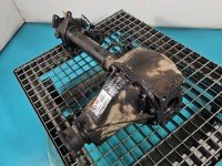 Most przedni przód Opel Frontera B 120022034 2.2 16V