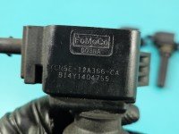 Cewka zapłonowa Ford Fusion USA 2012-2020 2.0 EcoBoost Producent części: FORD, 4 sztuki 3PIN, CM5E-12A366-CA