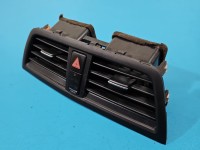 Kratka nawiewu środkowa Suzuki Sx4 S-Cross 13-21 73610-61, 73640-61, 73630-61 EUROPA
