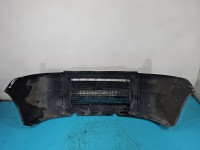 Zderzak przód Citroen Berlingo I EWPA