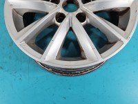 Felga aluminiowa 16" Renault Megane IV alufelga