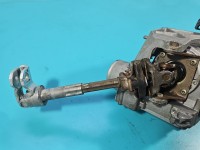 Pompa wspomagania Renault Megane II 8200246631B 1.9 dci