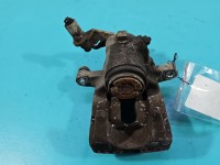 Zacisk tył lewy Peugeot 307 1.6 16v HB