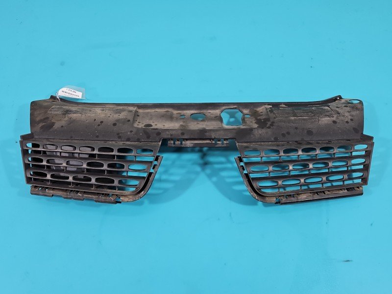 Atrapa grill Renault Clio II