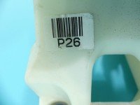 DŹWIGNIA LEWAREK WYBIERAK LINKI Hyundai I30 II 12-16 1.4 16V