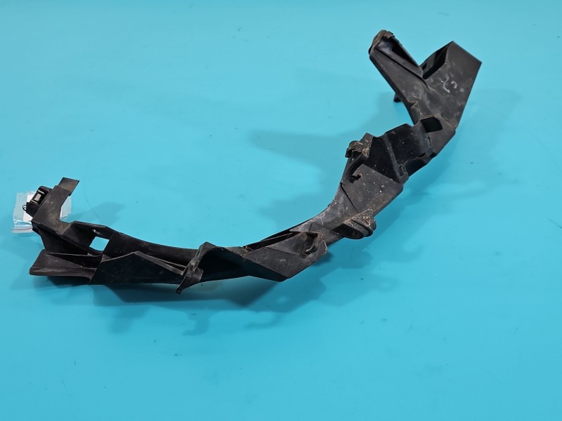Listwa podreflektorowa Bmw e90 7116707