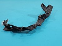 Listwa podreflektorowa Bmw e90 7116707