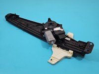 Podnośnik tył lewy Peugeot 3008 II 9810488580 HB