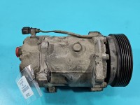 Sprężarka klimatyzacji kompresor Vw Bora 1.6 SR