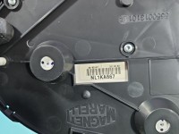 Licznik Fiat Scudo II 06- 1401106580 2.0 jtd EUROPA