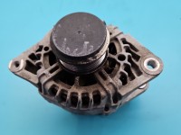 TEST Alternator Hyundai Elantra VI 15-20 37300-2B910, 2625573 1.6 16v