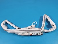 Kurtyna lewa poduszka airbag Opel Insignia B HB 39200975, 314906733