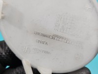 Zaślepka kratka zderzaka prawa atrapa Ford Puma II MK2 19-