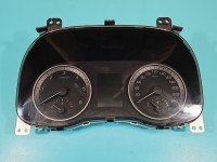 Licznik Hyundai Tucson III 15-20 94003-D3011 2.0 crdi EUROPA