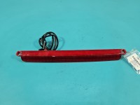 TRZECIE ŚWIATŁO STOP STOPU Toyota Corolla E12 sedan