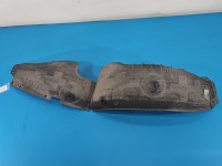 Nadkole tył prawe Hyundai I30 III 16- 86822-G4500