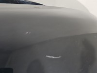 Zderzak przód przedni Toyota Verso 09- 1H2