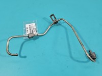 Przewód smarowania turbiny Land rover range Evoque I 11-18 2.0 td