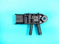 Mapsensor Czujnik ciśnienia powietrza Renault Espace IV 0281006252, 227702184R