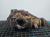 Most tylny DYFER tył Bmw X3 e83 7567995 2.0d