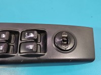 Przełącznik szyb Kia Sorento I 03-09 EU
