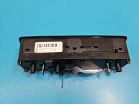 Przełącznik szyb Mercedes W245 EU A1698206410