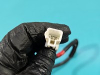 Pas bezpieczeństwa przód lewy kierowcy 88810-A2000, 88830A2000 Kia Ceed II 12-18 EU