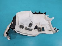 Tapicerka bagażnika prawa boczek LEXUS CT 10-22 64730-76010