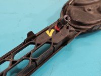 Atrapa grill HYUNDAI i20 II 14-20