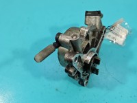 Pompa vacum CITROEN DS4 15-20 9674192280 2.0 hdi