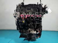 Silnik Kia Sorento III 14-20 2.0 crdi 185KM ODPALANY FILM POMIAR
