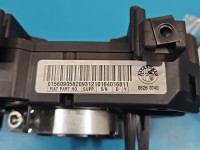 Przełącznik zespolony Alfa romeo Giulietta 86263040