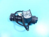 Komputer zestaw Lancia Lybra 46769432 1.6 16v