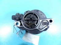 Pompa vacum Citroen C4 I D156-1B 1.6 hdi