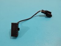 Mikrofon Skoda Octavia III 3B0035711B