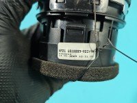 Kratka nawiewu Ford Mondeo Mk4 6M21U018B09AD3YYW EUROPA