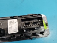 Przełącznik szyb Toyota Proace City EU 98421760ZD