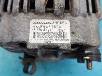 TEST Alternator Honda Jazz II A5TB0091 1.3 16V (L13A1)