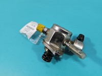 pompka Pompa paliwa Toyota Corolla E21 19- 1.5 12V 23101-F2010, 296100-3233