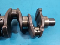 Wał korbowy Bmw e90 7793901 2.0d (M47) 163KM