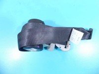 Pas bezpieczeństwa tył lewy Toyota Verso 09-18 73370-0F020