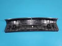 Osłona ZAŚLEPKA PLASTIK BMW G20 7438297